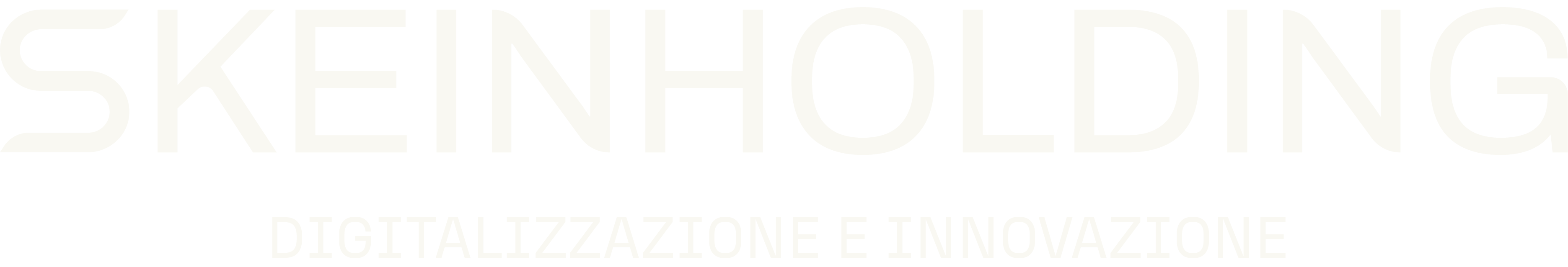 logo_skeinholding